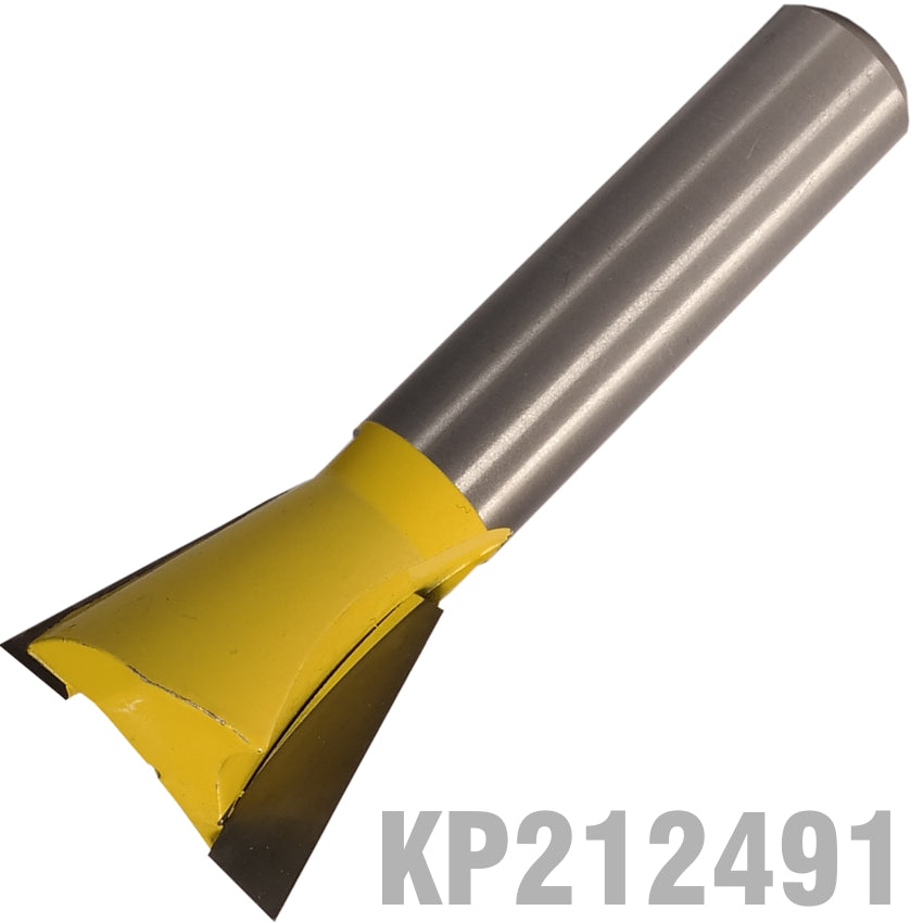 pro-tech-dovetail-bit-1'-(25.4mm)-x-1/2'-1/2'-shank-kp212491-1