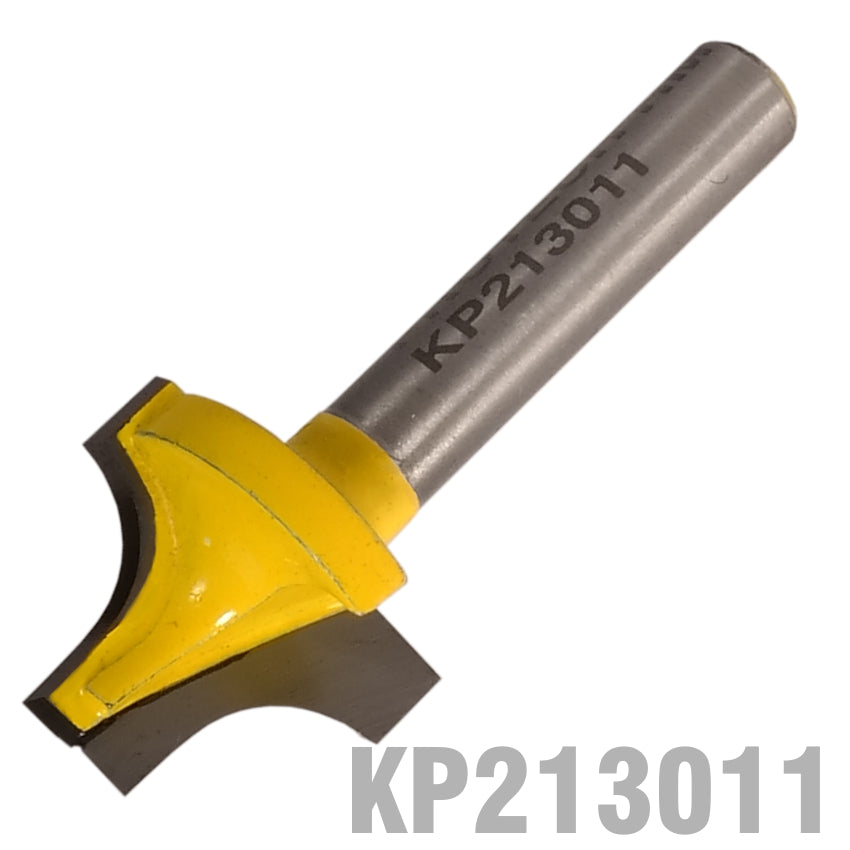 pro-tech-pierce-&-round-over-bit-1/4'-x-3/8'-1/4'-shank-kp213011-1