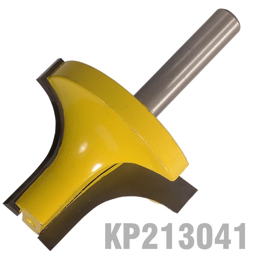 pro-tech-pierce-&-round-over-bit-1/2'-x-7/8'-1/4'-shank-kp213041-1