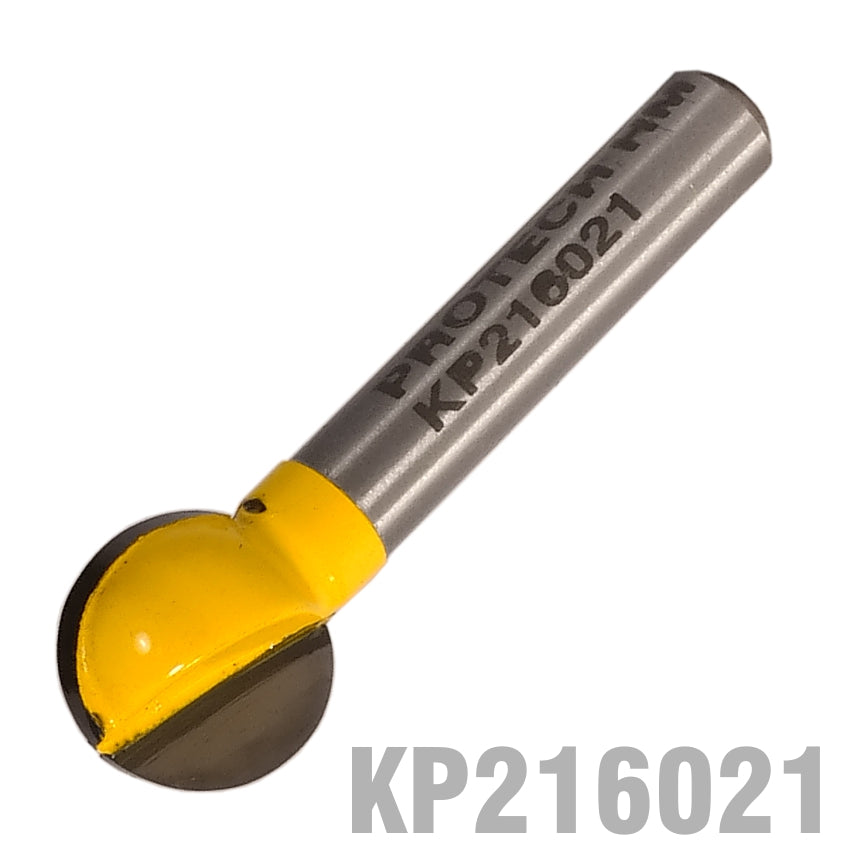 pro-tech-plunge-cutting-ball-1/2'-x-1/2'-1/4'shank-kp216021-1