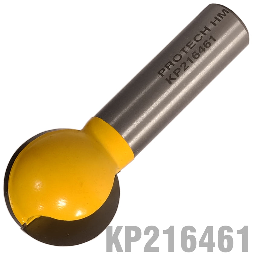 pro-tech-plunge-cutting-ball-1'-x-2'-1/2'shank-kp216461-1