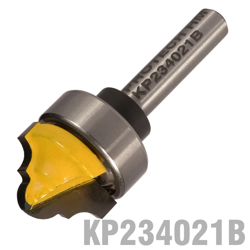 pro-tech-classical-bit-3/4'-x-1/2'-with-top-bearing-1/4'-shank-kp234021b-1