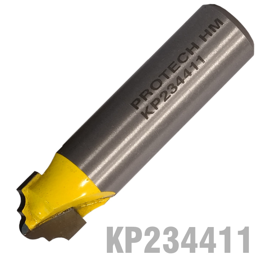 pro-tech-classical-bit-plunge-cutting-1/2'-x-3/8'-(7/32'-diameter)-1/2'-shank-kp234411-1