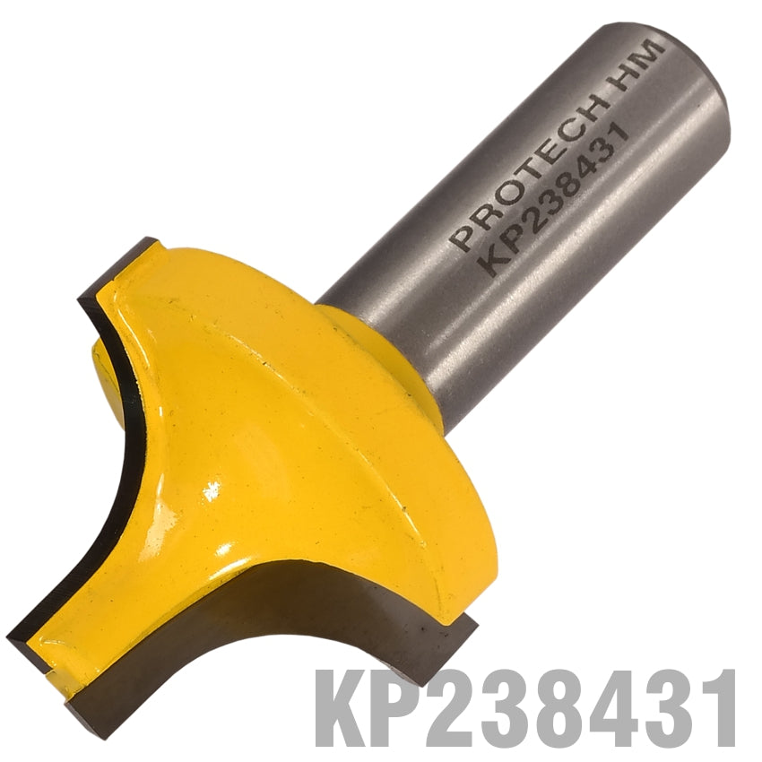 pro-tech-pierce-&-round-over-bit-3/8'-x-3/4'-1/2'-shank-kp238431-1