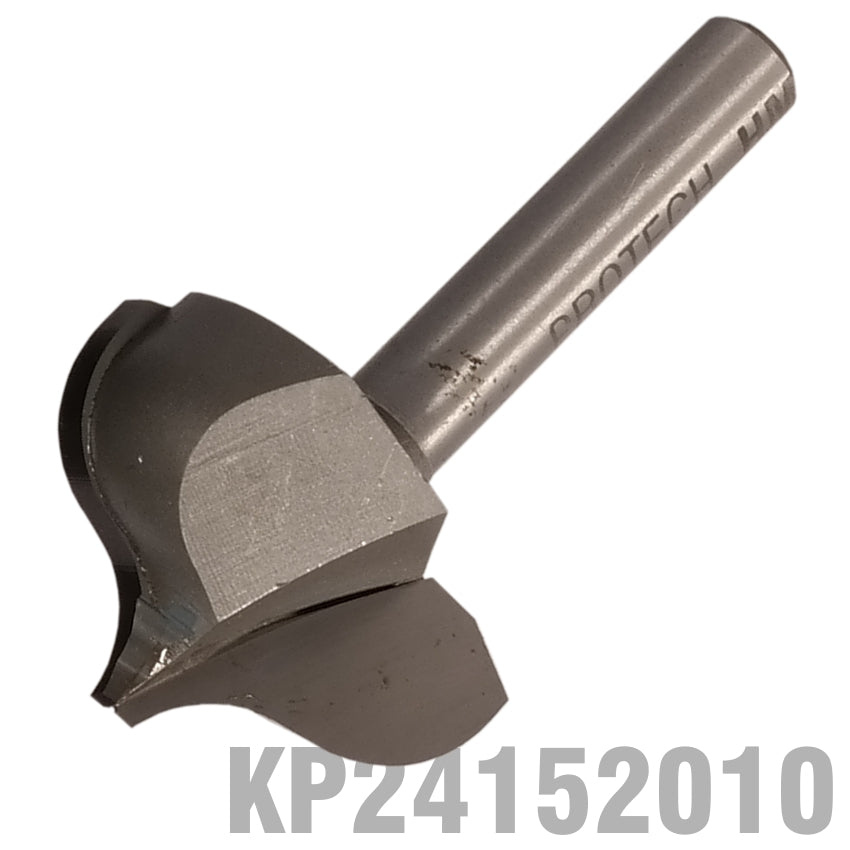 pro-tech-panel-mould-point-cutting-ogee-27mm-x-20mm-radius-7.5mm-1/4'-shank-kp24152010-1