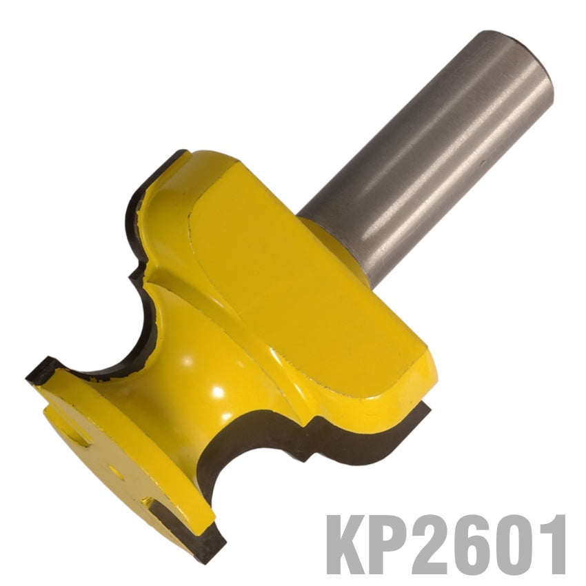 pro-tech-palace-pattern-bit-1'-x-1/2'-1/2'-shank-kp2601-1