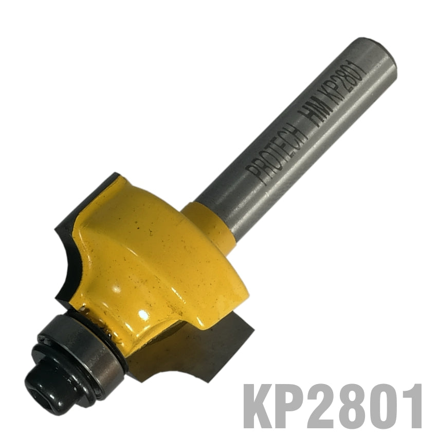 pro-tech-beading-bit-7/8'-x-3/8'-radius-3/16'-1/4'-shank-kp2801-1