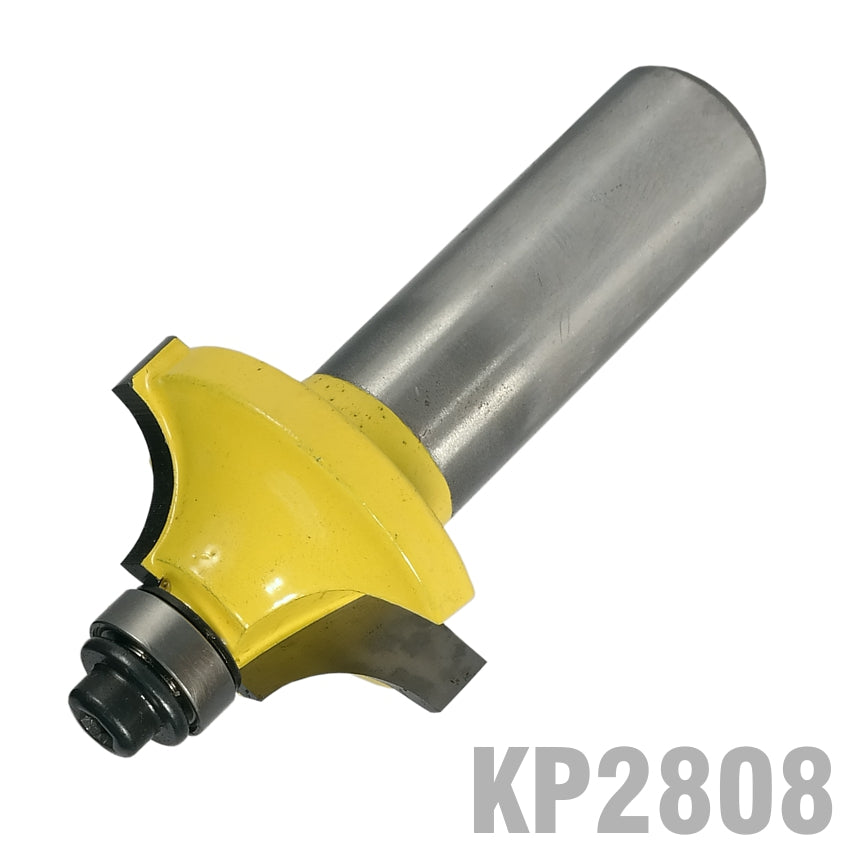 pro-tech-beading-bit-1-1/8'-x-1/2'-radius-5/16'-1/2'-shank-kp2808-1