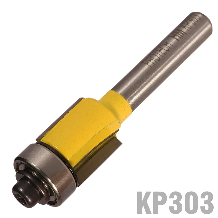 pro-tech-trim-bit-1/2'-x-1/2'with-bottom-bearing-1/4'-shank-kp303-1