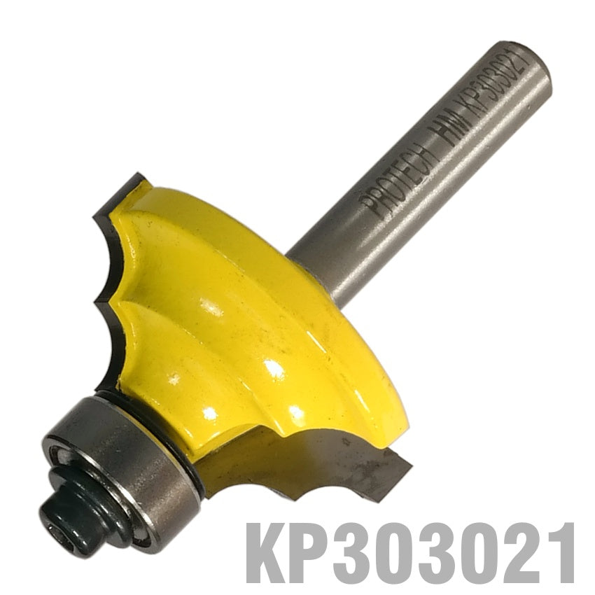 pro-tech-double-round--bit-1-1/4'--x-9/16'-radius-3/16'-1/4'-shank-kp303021-1