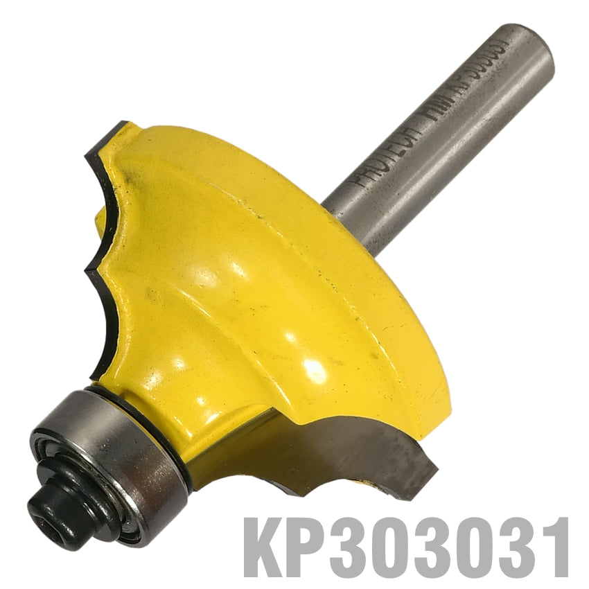 pro-tech-double-round--bit-1-1/2'--x-11/16'-radius-3/16'-1/4'-shank-kp303031-1