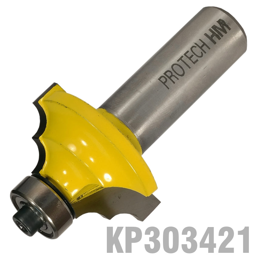 pro-tech-double-round--bit-1-1/4'--x-9/16'-radius-3/16'-1/2'-shank-kp303421-1