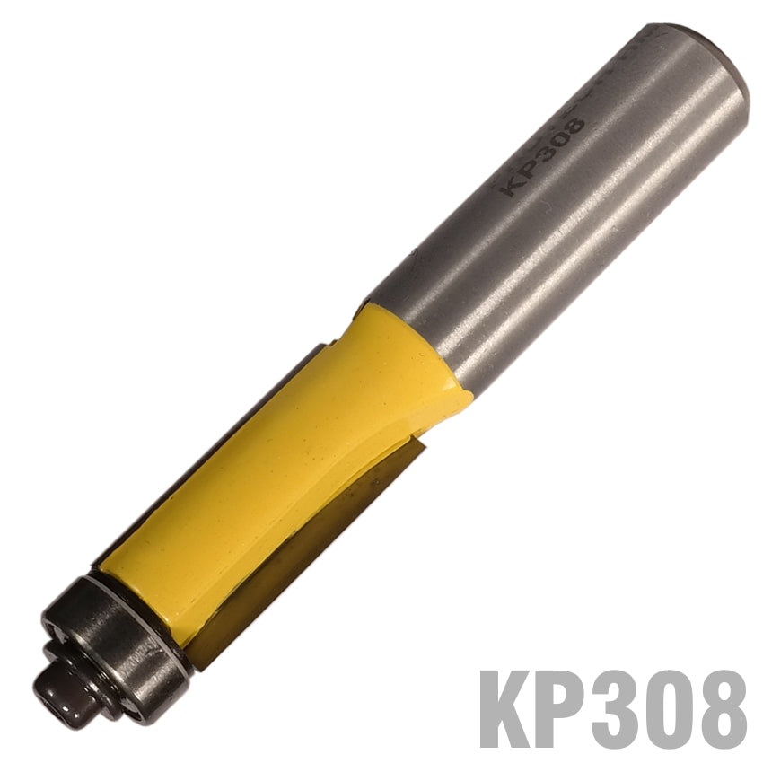 pro-tech-trim-bit-1/2'-x-1'with-bottom-bearing-1/2'-shank-kp308-1