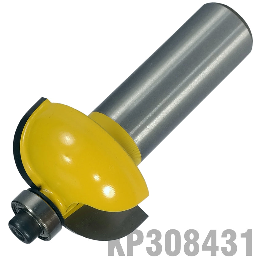 pro-tech-cove-bit-1-1/8'-x-1/2'-radius-3/8'-1/2'-shank-kp308431-1