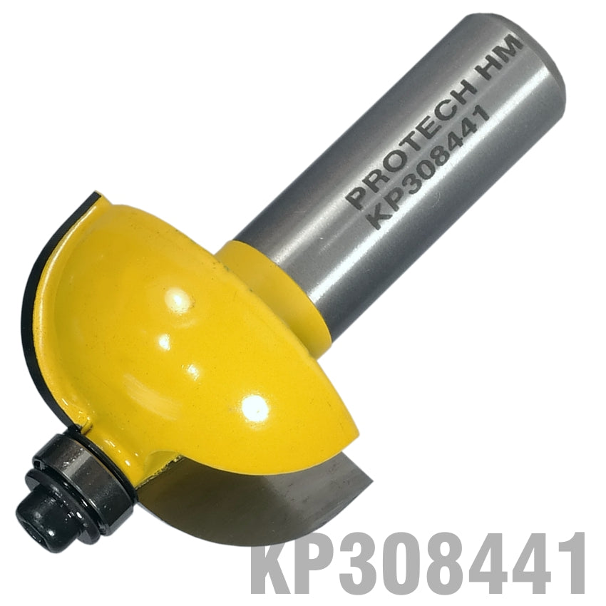 pro-tech-cove-bit-1-3/8'-x-1/2'-radius-1/2'-1/2'-shank-kp308441-1