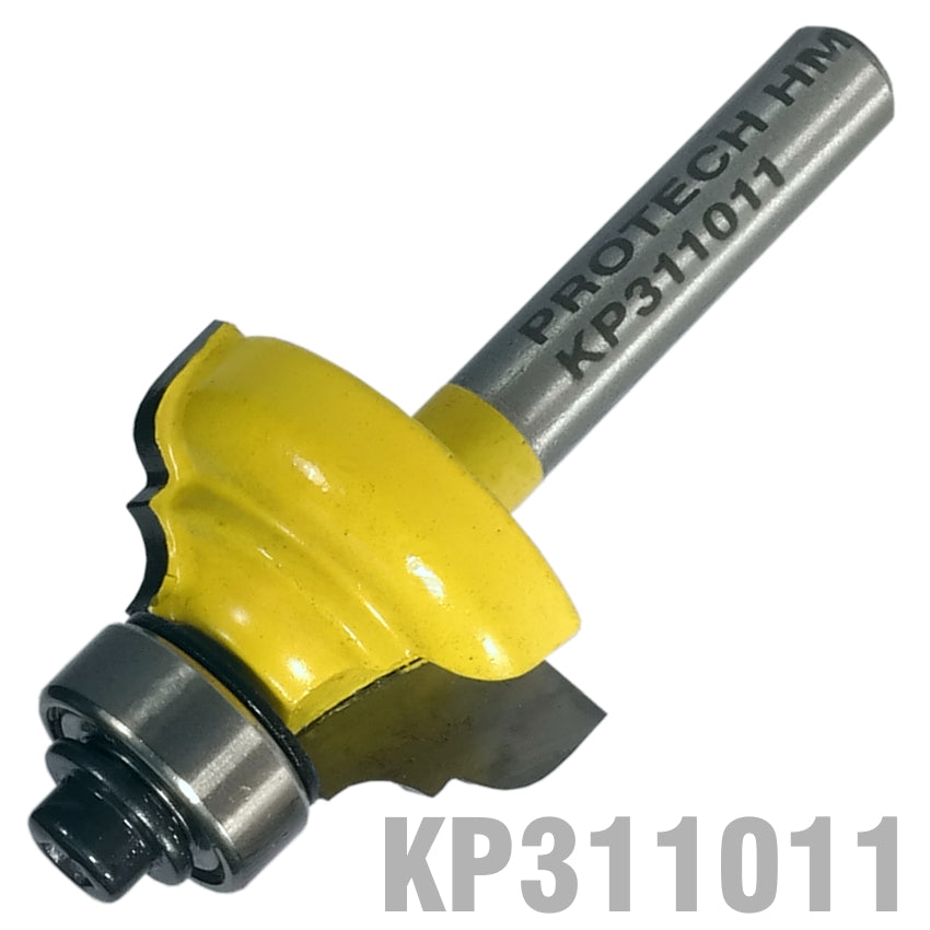 pro-tech-classical-ogee-1'-x-1/2'-radius-1/8'-1/4'-shank-kp311011-1