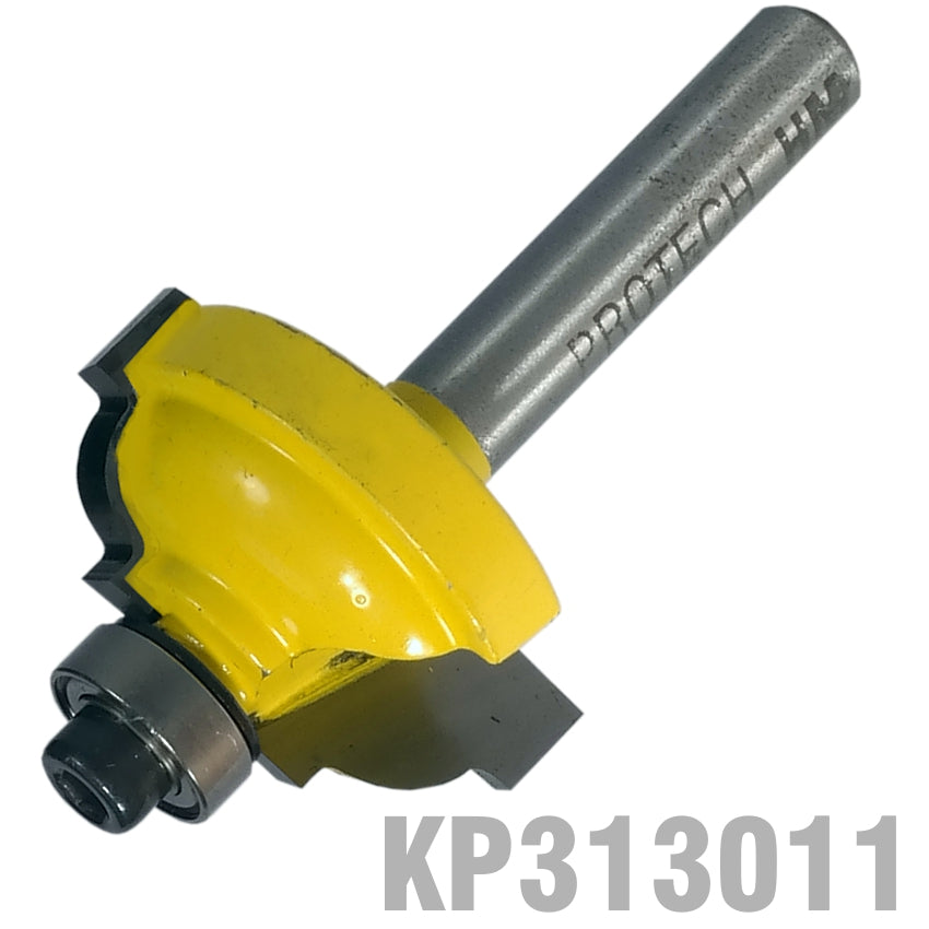 pro-tech-classical-cove-1-1/16'-x--1/2'-radius-3/16'-1/4'-shank-kp313011-1