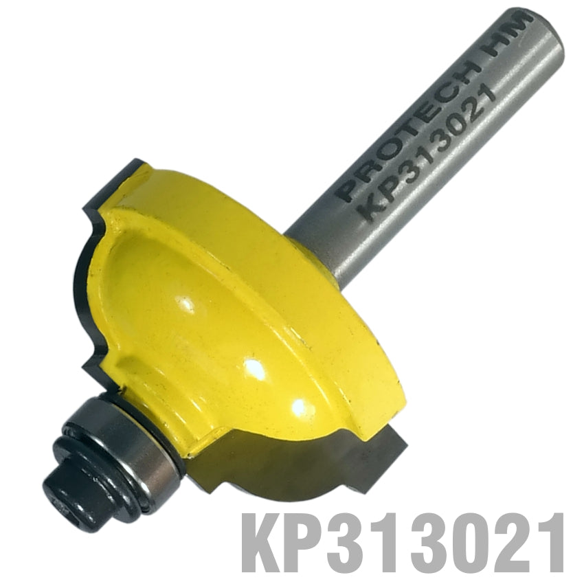 pro-tech-classical-cove-1-3/16'-x--9/16'-radius-1/4'-1/4'-shank-kp313021-1