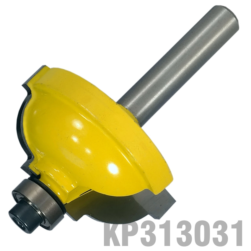 pro-tech-classical-cove-1-5/16'-x-5/8'-radius-5/16'-1/4'-shank-kp313031-1