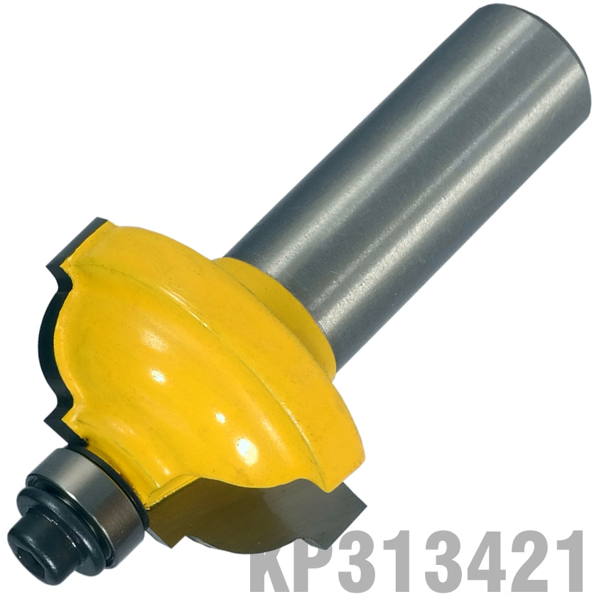 pro-tech-classical-cove-1-3/16'-x--9/16'-radius-1/4'-1/2'-shank-kp313421-1