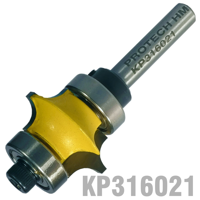 pro-tech-full-bead-double-bearing-1'-x-1/2'-radius-3/16'-1/4'-shank-kp316021-1