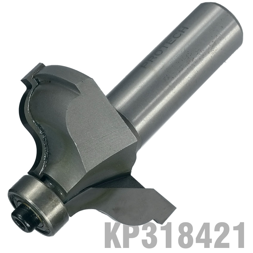 pro-tech-quirk-topped-ogee-1/5/8'-x-11/16'radius-1/4'-1/2'-shank-kp318421-1