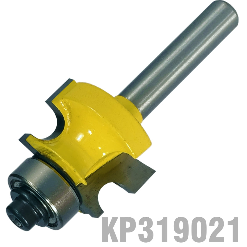 pro-tech-edge-beading-bit-7/8'-x-9/16'-radius-1/8'-1/4'-shank-kp319021-1