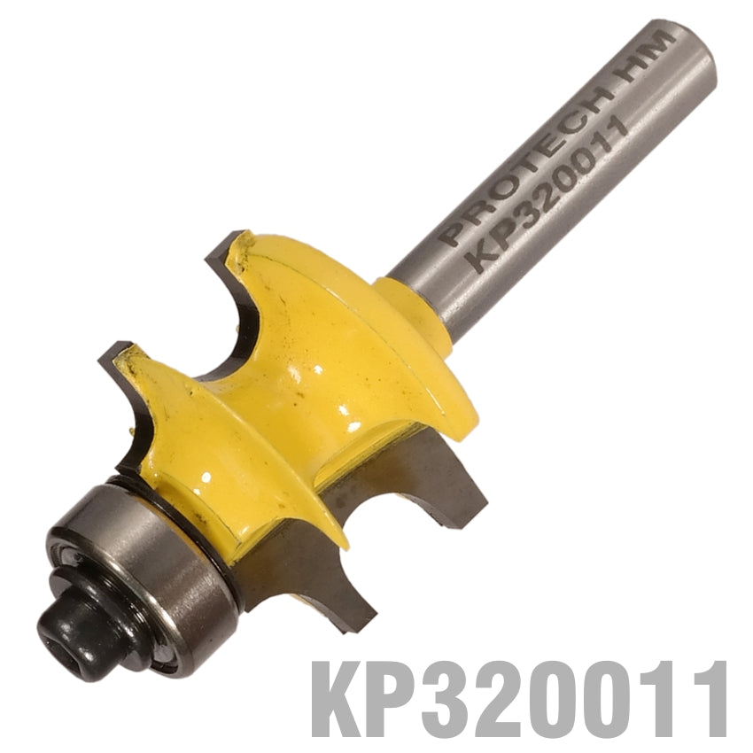 pro-tech-large-bead-bit-15/16'-x-5/8'--radius-5/16'-1/4'-shank-kp320011-1