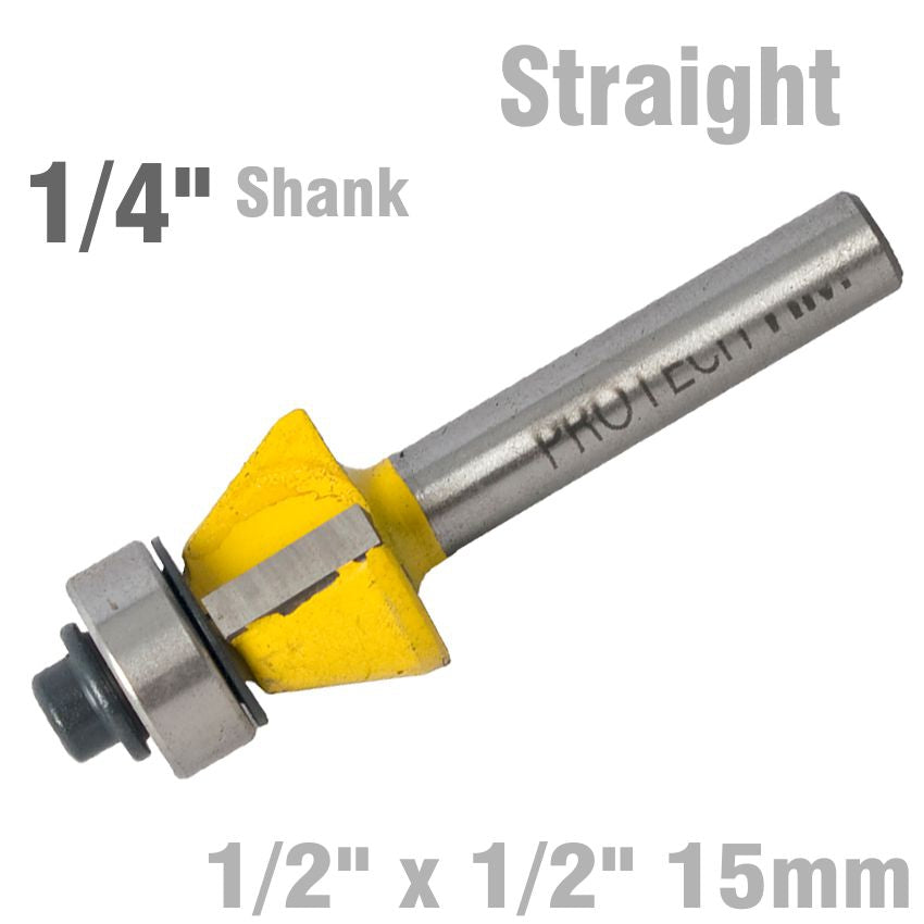 pro-tech-bevel-trim-bit-1/2'-x-1/2'-15--1/4'-shank-kp3201-1