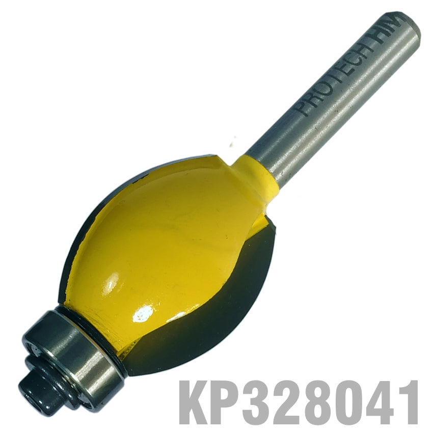 pro-tech-internal-bull-nose-7/8'-3/4'-half-radius-radius-3/16'-1/4'-shank-kp328041-1