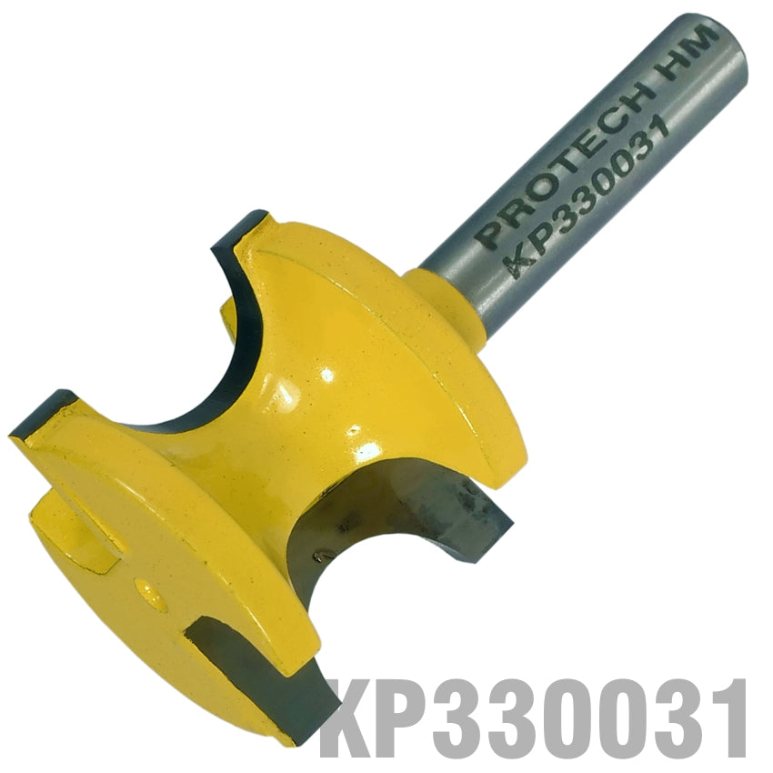 pro-tech-external-bull-nose-1/2'-x-22mm-full-radius-12.7mm-1/4'-shank-kp330031-1