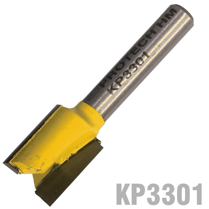 pro-tech-mortising-bit-1/2'-x-10mm-(ideal-for-hinge-recesses)-1/4'-shank-kp3301-1
