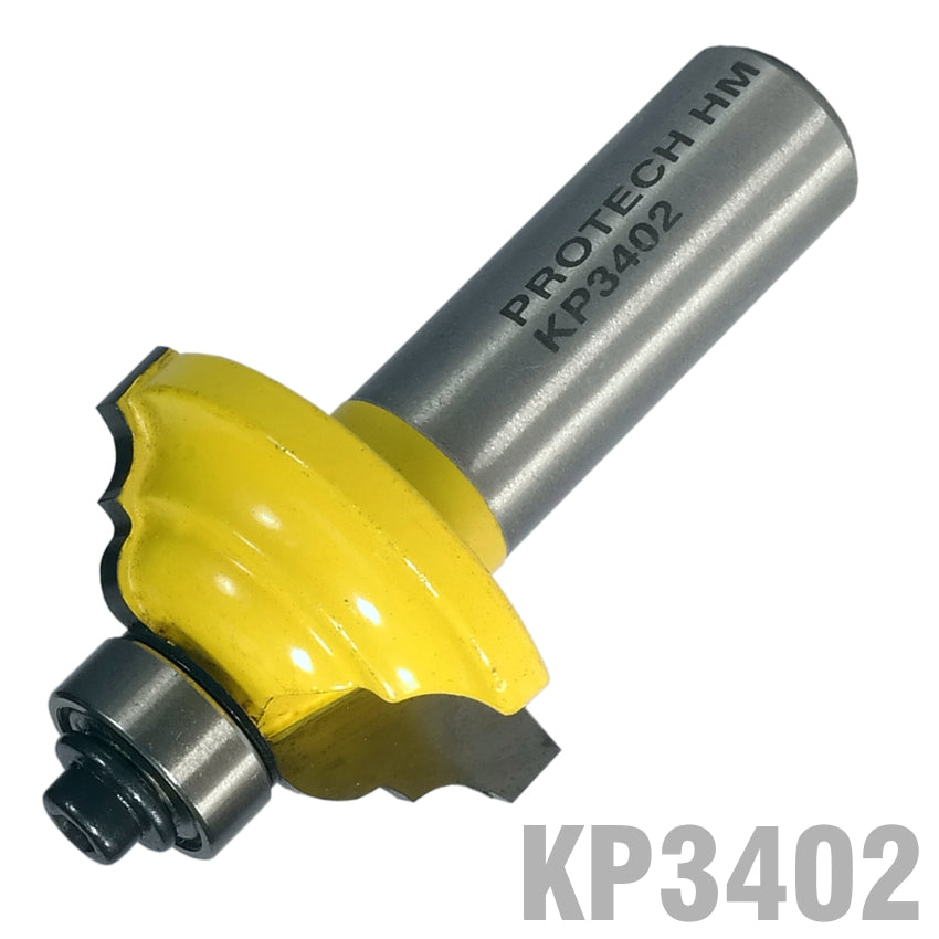 pro-tech-classic-bit-1-1/4'-x-1/2'--1/2'shank-kp3402-1