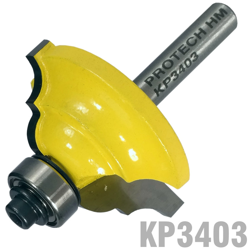 pro-tech-classic-1-1/2'-x-5/8'-1/4'-shank-kp3403-1