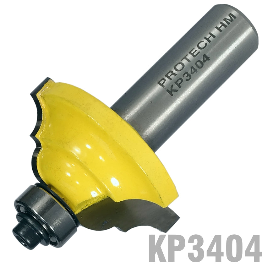 pro-tech-classic-1-1/2'-x-5/8'-1/2'-shank-kp3404-1