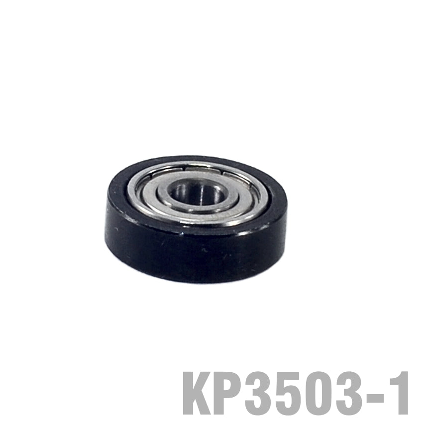 pro-tech-bearing-for-kp3503-5/8'-o.d.-x-3/16'-i.d.-kp3503-1-1