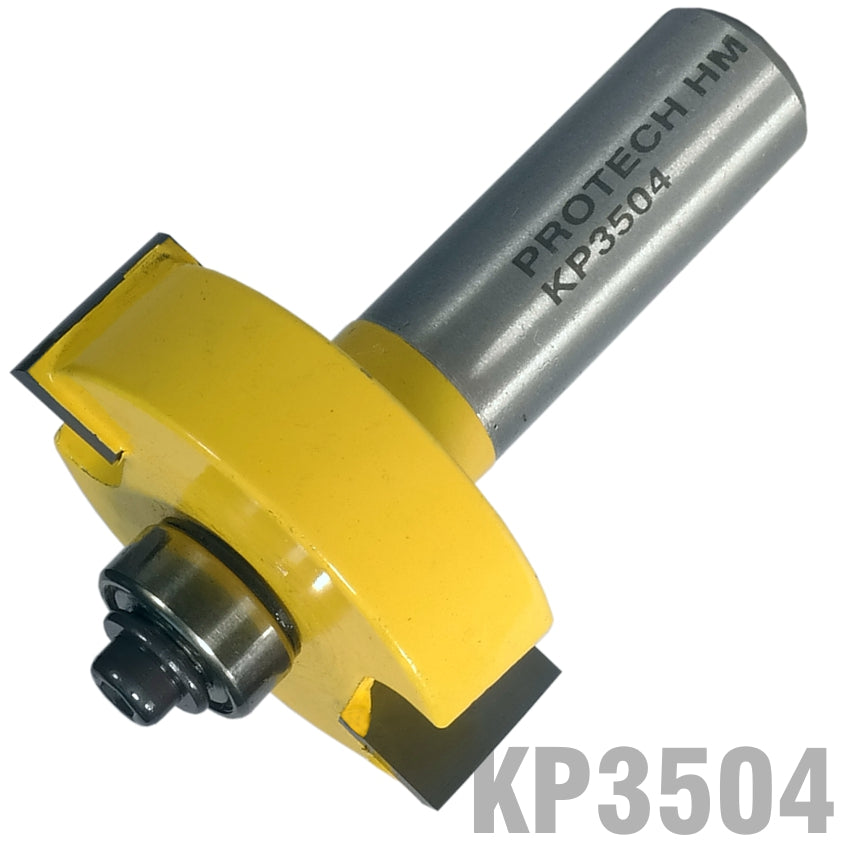 pro-tech-rabbeting-bit-1-1/2'-x-1/2'-depth-1/2'--1/2'shank-kp3504-1