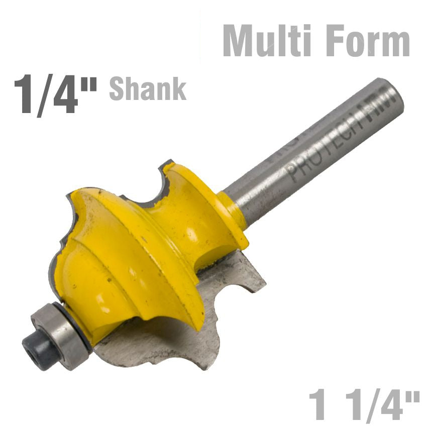 pro-tech-classical-multi-form-bit-1-1/4'-x-1'-1/4-shank-kp353011-1