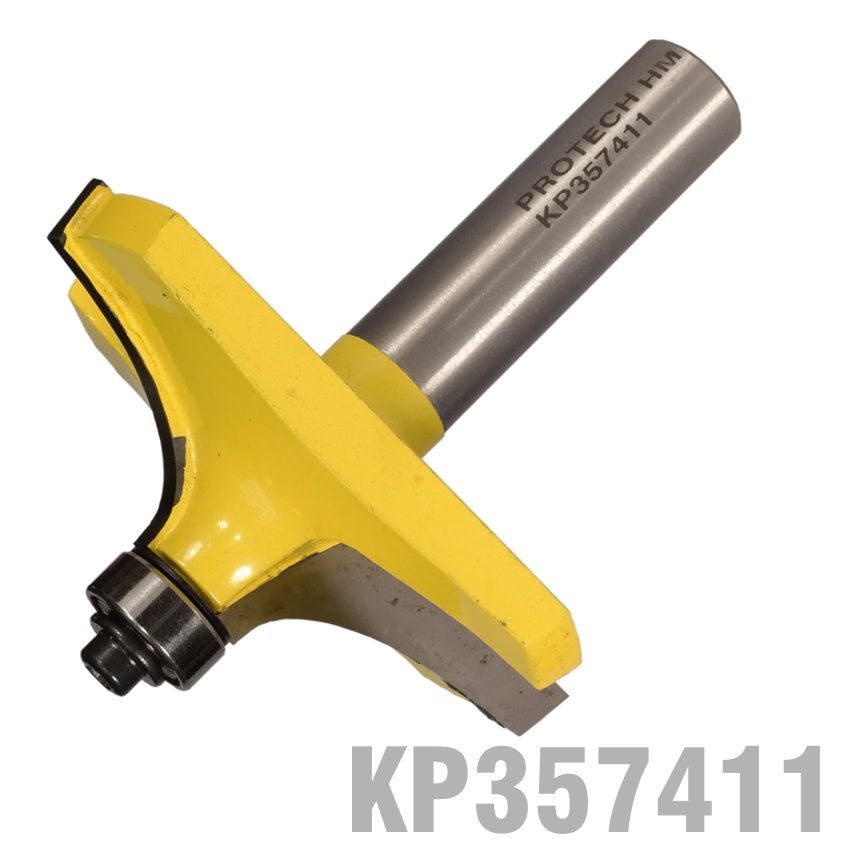 pro-tech-thumb-nail-bit-2-1/2'-x-3/4'-1/2'-shank-kp357411-1