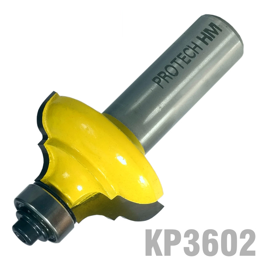 pro-tech-classical-ogee-bit-1-5/16'-x-5/8'-1/2'-shank-kp3602-1