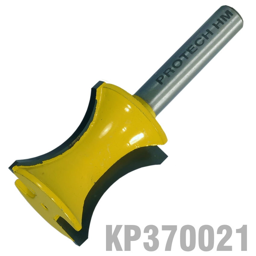 pro-tech-external-bull-nose-24mm-x-5/8'-half-radius-1/4'-shank-kp370021-1