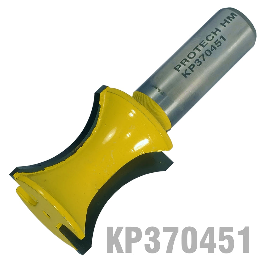 pro-tech-external-bull-nose-1'-x-1'-half-radius-1/2'-shank-kp370451-1