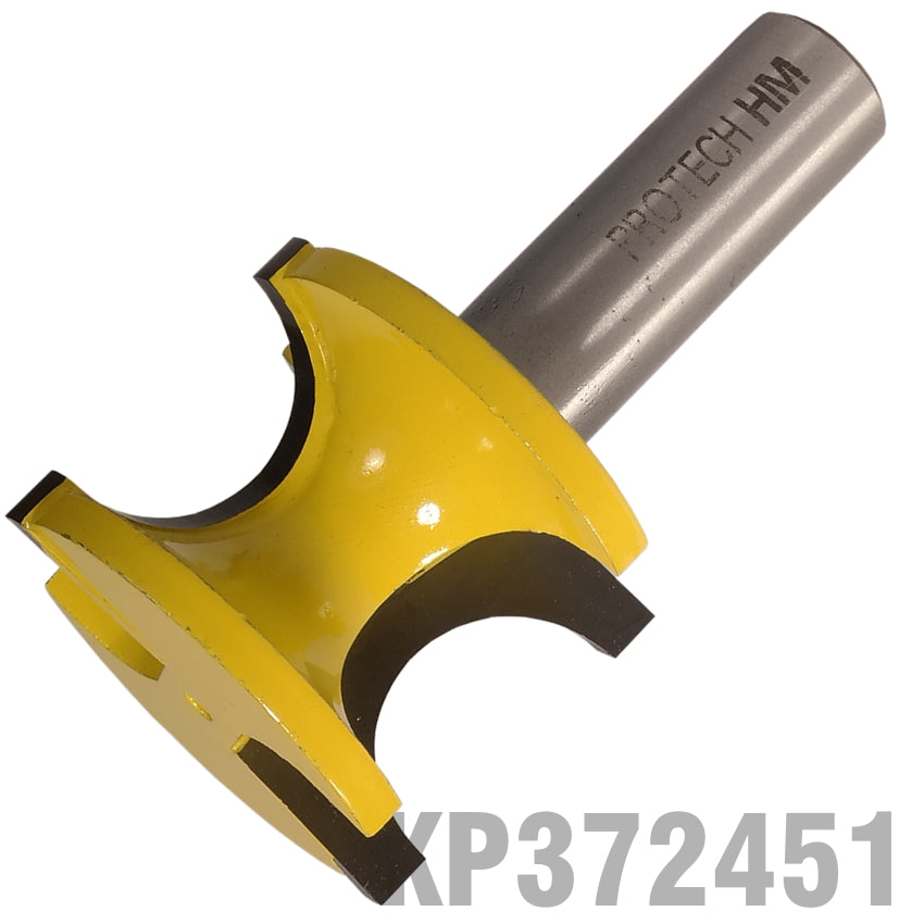 pro-tech-external-bull-nose-3/4'-x-27.8mm-full-radius-19mm-1/2'-shank-kp372451-1