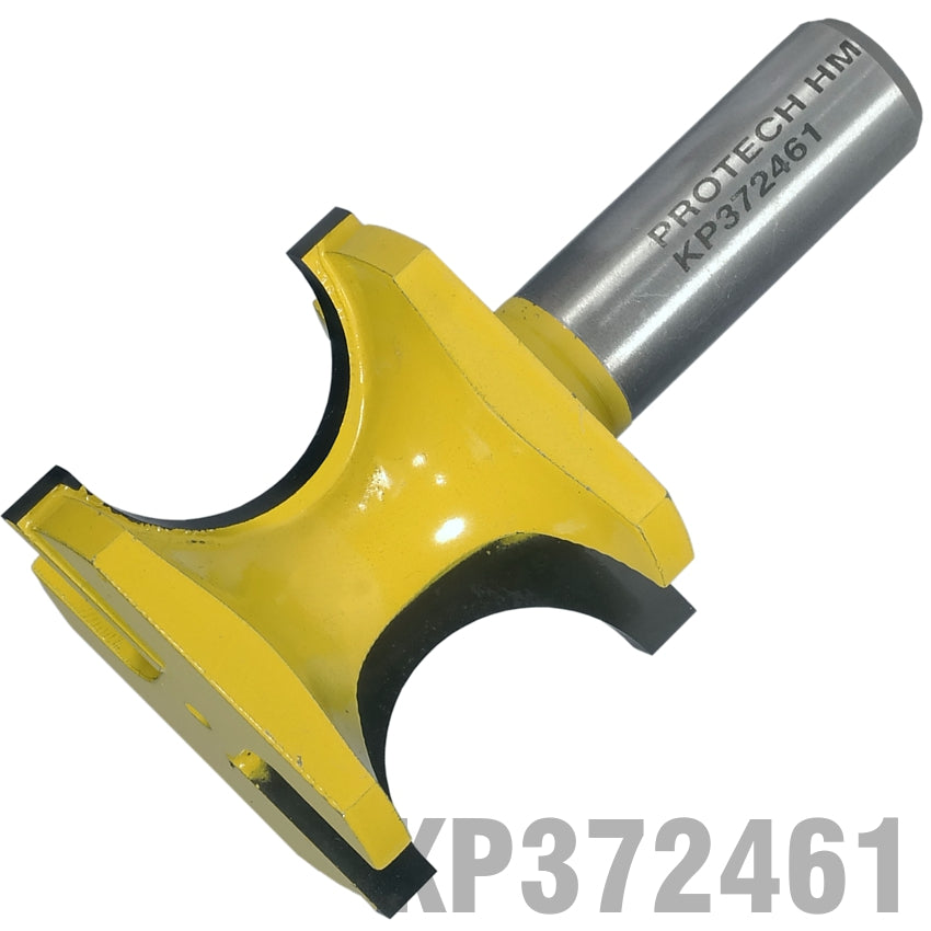 pro-tech-external-bull-nose-7/8'-x-31mm-full-radius-22mm-1/2'-shank-kp372461-1