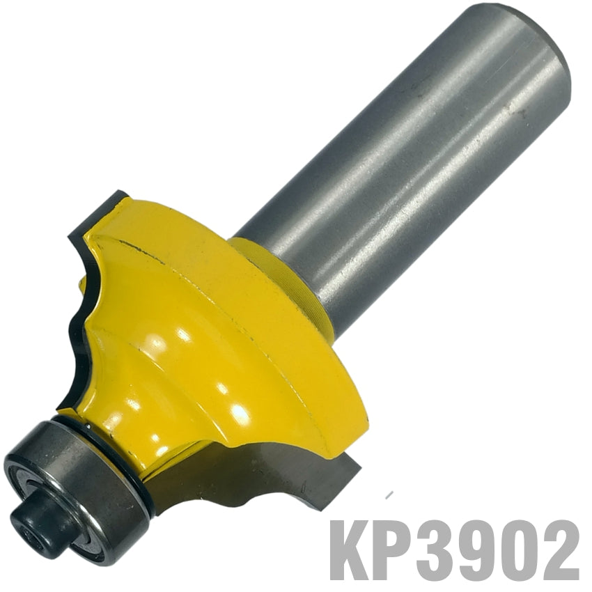 pro-tech-wavy-edge-bit-1-1/4'-x-11/16'-1/2'shank-kp3902-1