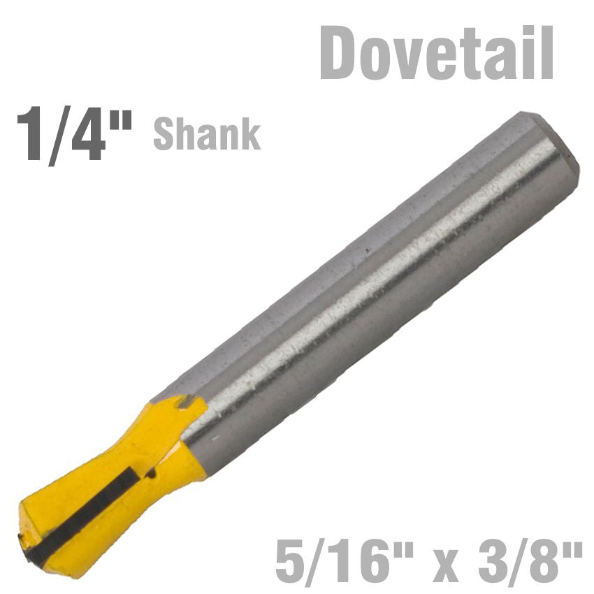 pro-tech-dovetail-bit-5/16'-x-3/8'-1/4'-shank-kp400-1