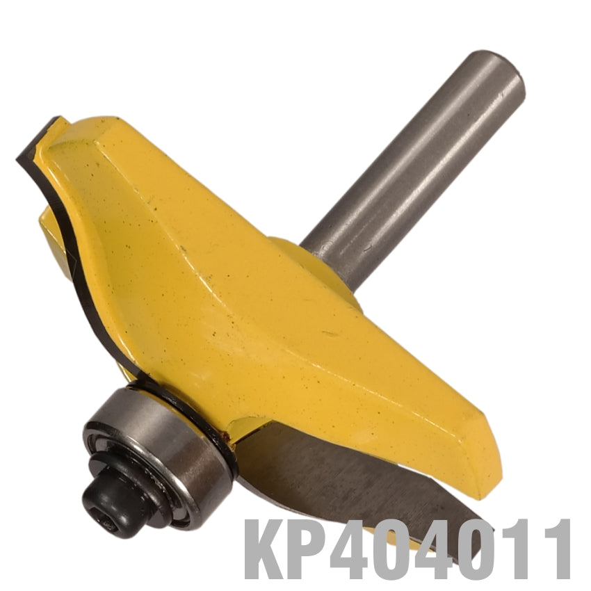 pro-tech-ogee-panel-raiser-2'-x-1/2'--1/4'-shank-kp404011-1