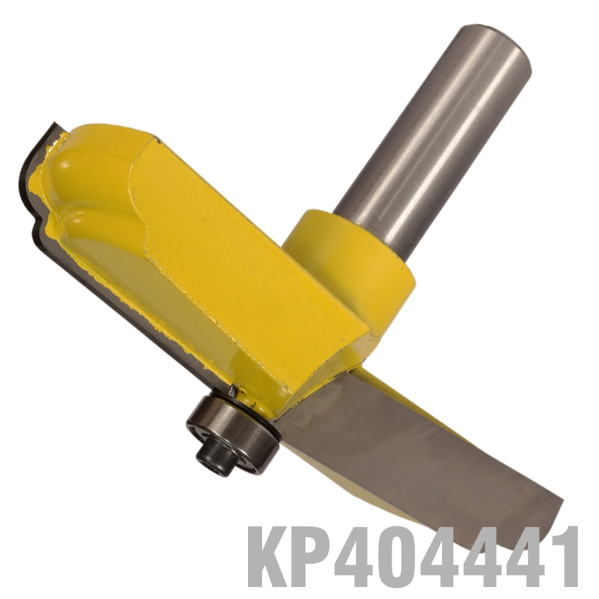 pro-tech-panel-raiser-double-cove-3-1/2'x-5/8'-1/2'-shank-kp404441-1