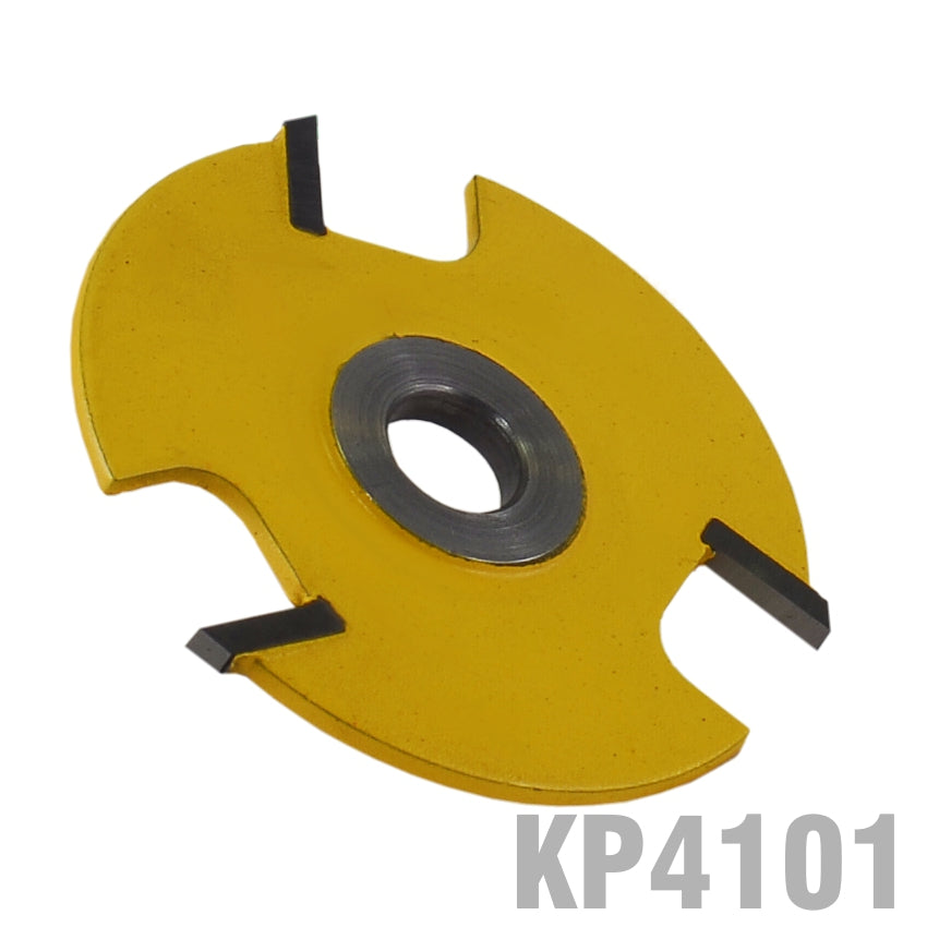pro-tech-slot-cutter-only--1-7/8'-x-2.0mm-3-flute-kp4101-1