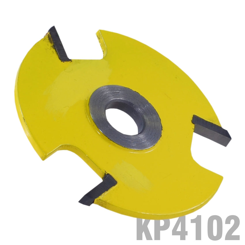 pro-tech-slot-cutter-only--1-7/8'-x-2.4mm-3-flute-kp4102-1